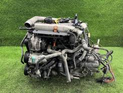    +  70 .  Audi Tt 2000 06A100107GX 8N3 APX 
