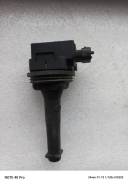  Volvo 30713416 