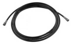    MB L=1380mm, [9425531382] 