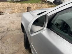    Skoda Octavia A5 1Z 04-13  Skoda Octavia A5 1Z 04-13,  