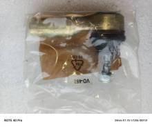    . VO274225 