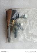    Teknorot, VO405K 620261 