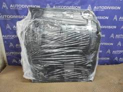   Geely Atlas Pro GA01RINL3B NL3B 