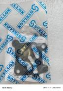   VVT! 30731212 Volvo S40/S80/S60/V40/V70/C70 99> Stel 