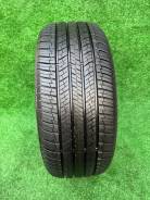 Nexen Roadian GTX, 255/45R20 