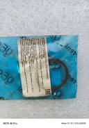    Quattro Freni QF65A00002 