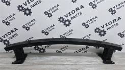   Nissan Qashqai 2009 62030JD000 J10 HR16,  