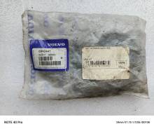     Volvo 6842441 