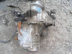    2170 BAZ21126