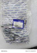  - Volvo 31430070 