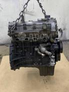  SsangYong Actyon Sports 2006-2016[66401005C0]D20DT  3,4