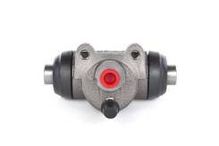   ) 0 986 475 837 BWA12 0986475837 Bosch 