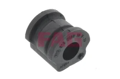 Zawieszenie stabiliza 819009810 FAG ����