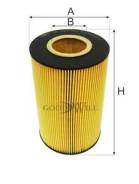   ) Og1061eco gw   og1061eco Goodwill 