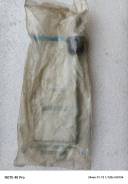   FR Exp 97-03, Nav 98-03 FORD 6L3Z5495A 