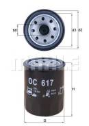   ) HO Accord II-IX 2.0 2.2 oc617 Mahle 