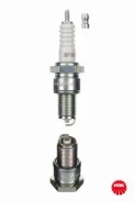 Spark Plug 2912 NGK ����
