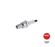 3961 br8es solid 3961 NGK ����