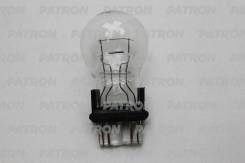   ) 12v w2 5x16q 27/7w plp277w Patron 