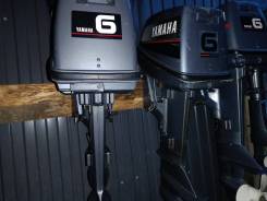    6 