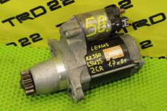  Toyota 1AZ/2AZ/2GR/1MZ/3MZ/1AR, . 