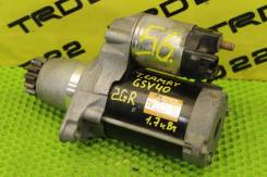  Toyota 1AZ/2AZ/2GR/1MZ/3MZ/1AR, . 