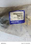    400 (61430180) 85.1810 Volvo 3411810 