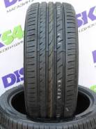 Roadstone Eurovis Sport 04, 195/60/15 