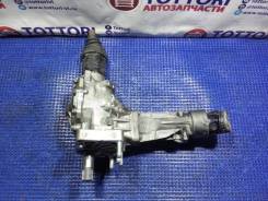   Toyota Noah 3610048051 ZRR85 3ZR-FAE 