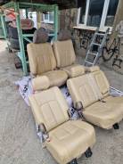  Toyota Land Cruiser 1998-2007 100 