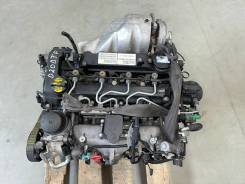  D20DTF 671950 SsangYong Actyon 2.0