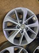  R16 5*114.3    