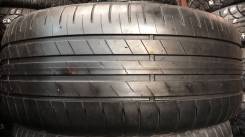 Goodyear EfficientGrip Performance, 225/50 R17 