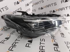   Changan UNI-V 2021-. . 