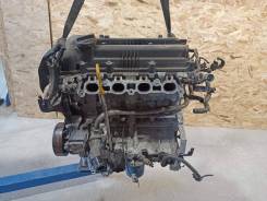  G4FA Kia Hyundai 1.4