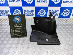    Opel Astra 2010 13321706 H 1.6 Z16XER 116 . . . 