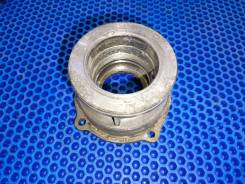   3B4-17551-00-00 Yamaha 