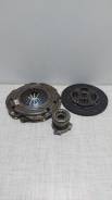   Opel Z16XER/ A14XER/Z18XE 