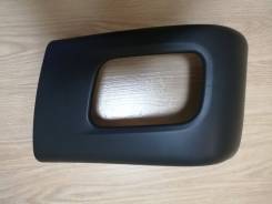   Mitsubishi Fuso Canter TF Evro 5 