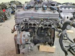  Nissan Sunny, Wingroad, AD QG15DE . .  83.  