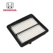   172206Y0008 Honda Vezel, Jazz, Fit 