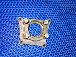   5B4-17521-00-00 Yamaha 