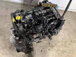  Opel Astra 2013 A20DTH 