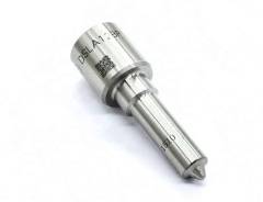  DSLA128P1510  Bosch 0445120059 