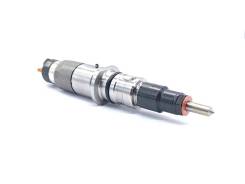   Bosch 0445120231 () 