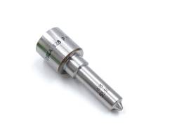  DSLA128P5510  Bosch 0445120231 