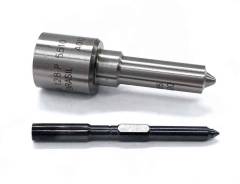  DSLA128P5510  Bosch 0445120231 