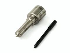  DSLA128P5510  Bosch 0445120231 
