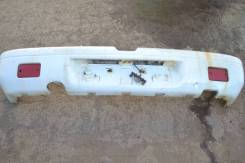   Kia Sportage 1 0K02450221 