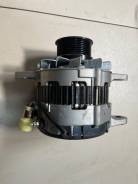  S05C / S05D / J05C / J08C 24V Toyota Dyna 